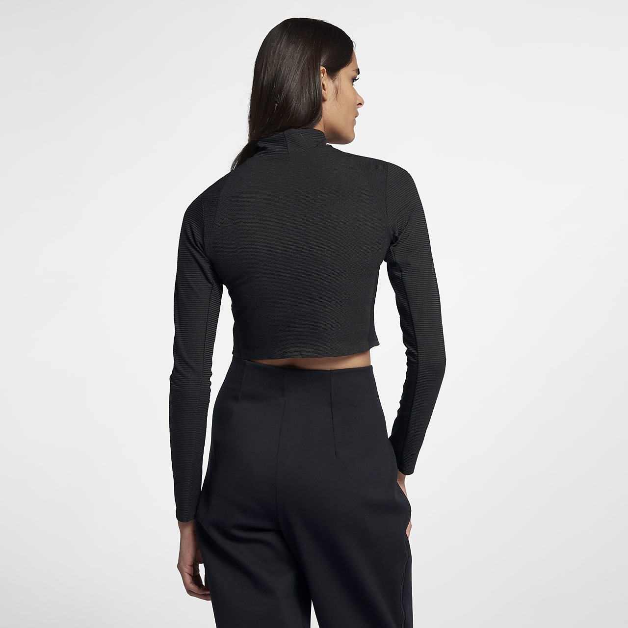 nikelab women's