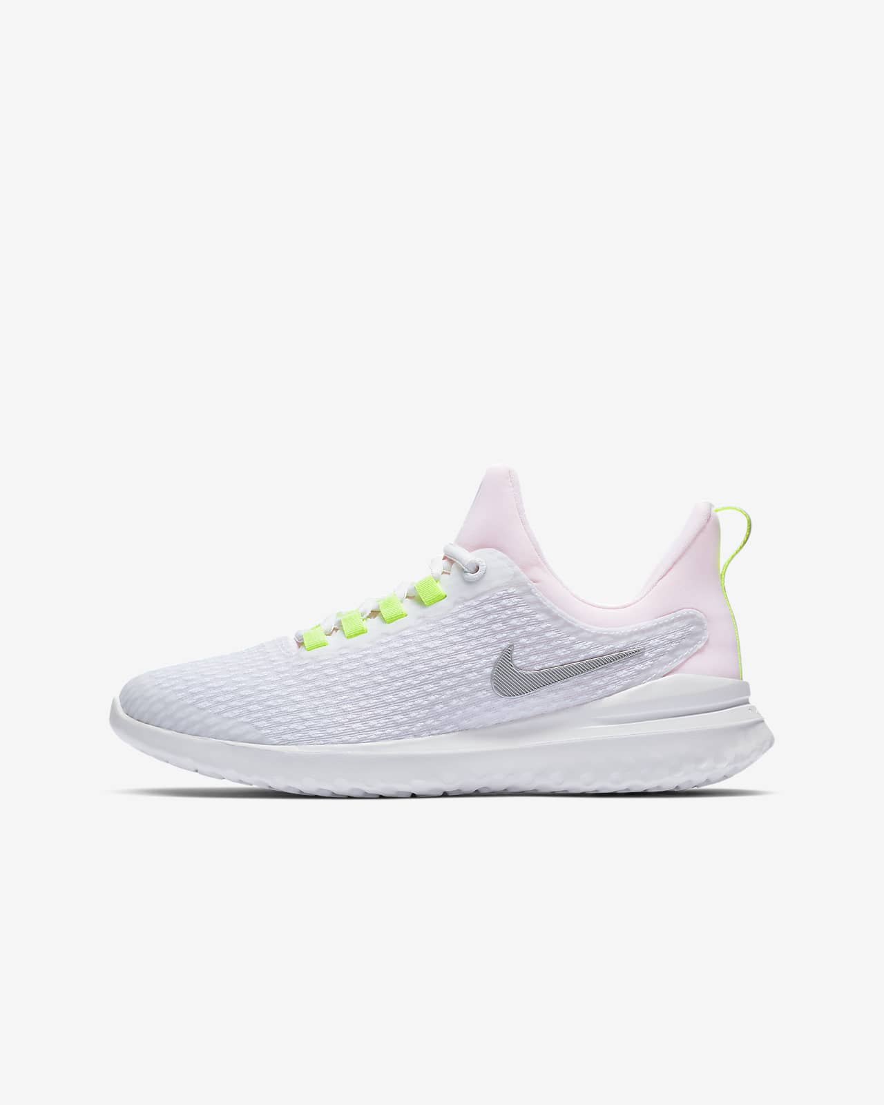 nike performance renew rival 2