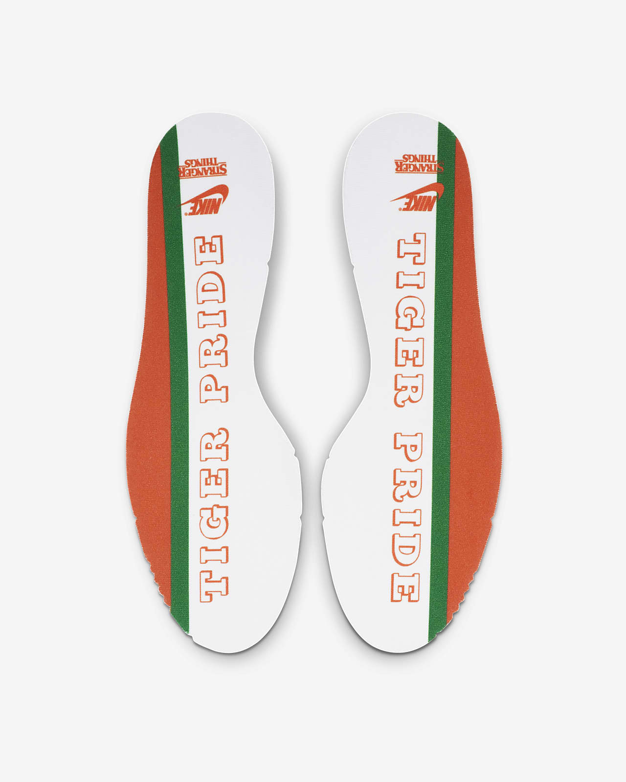 nike air tailwind qs hh