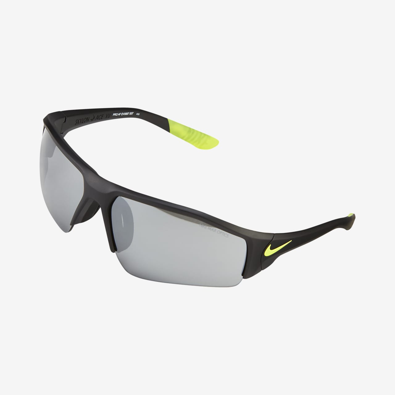 Nike Ace XV Pro AF Sunglasses. Nike JP
