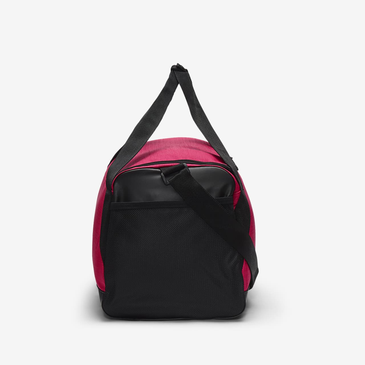 nike brasilia sportstaske s