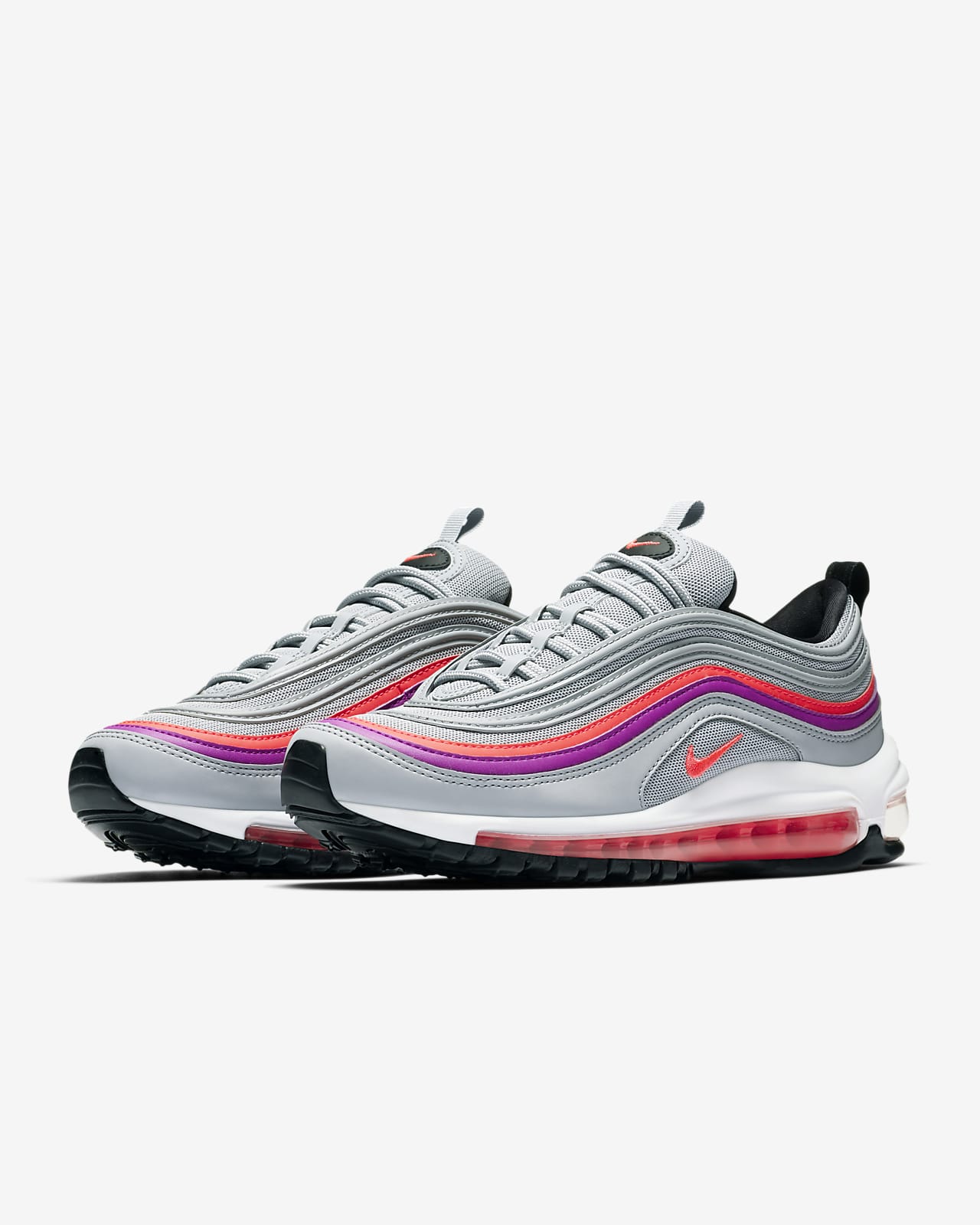 nike air max 97 womens malaysia