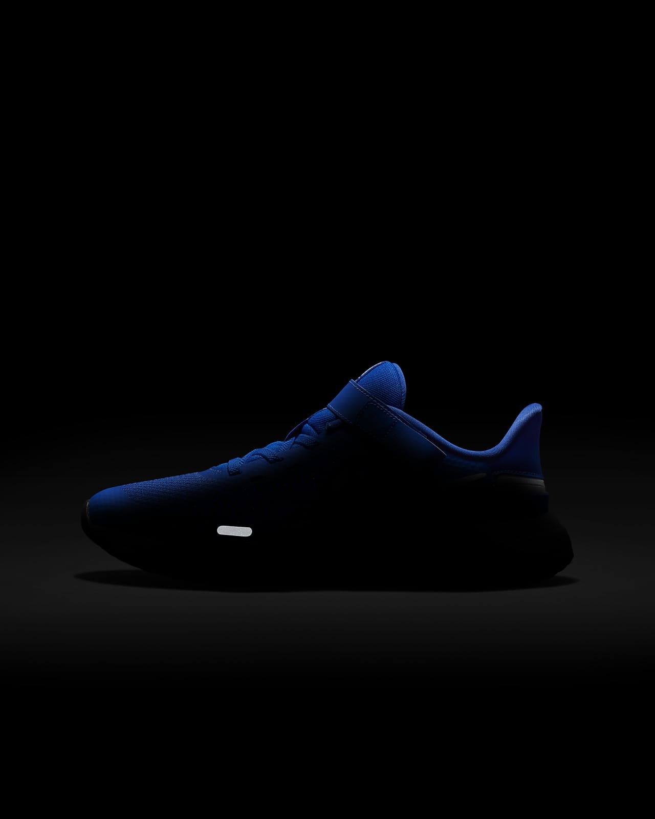 chaussure nike enfant revolution 5 chaussure nike enfant revolution 5