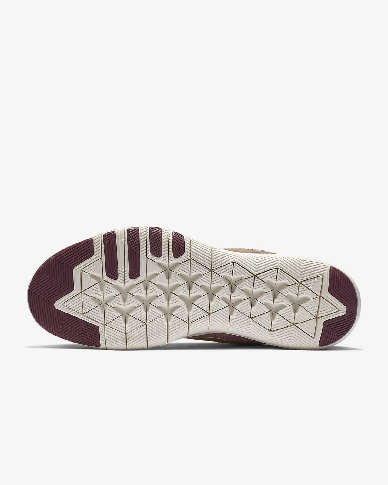 nike women's flex trainer 8 training shoe