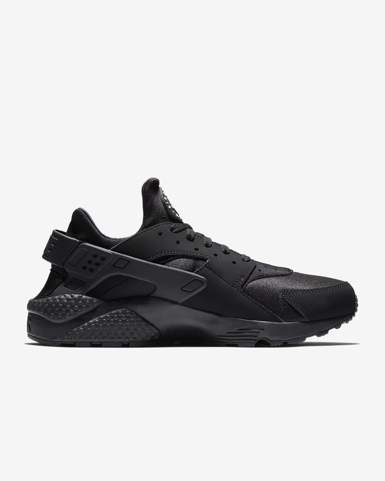 nike huarache mens size 13