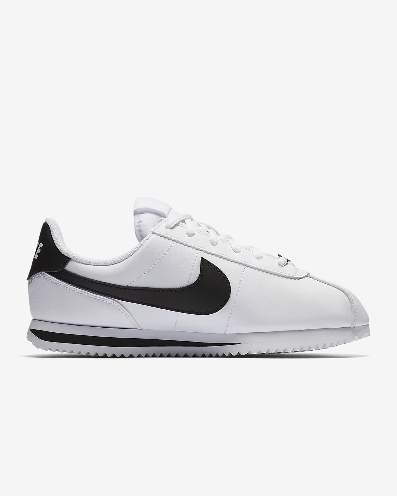 Precio de nike cortez