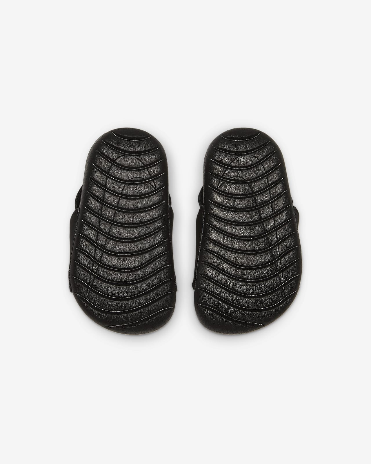 Nike Kawa Baby Toddler Slides. Nike RO