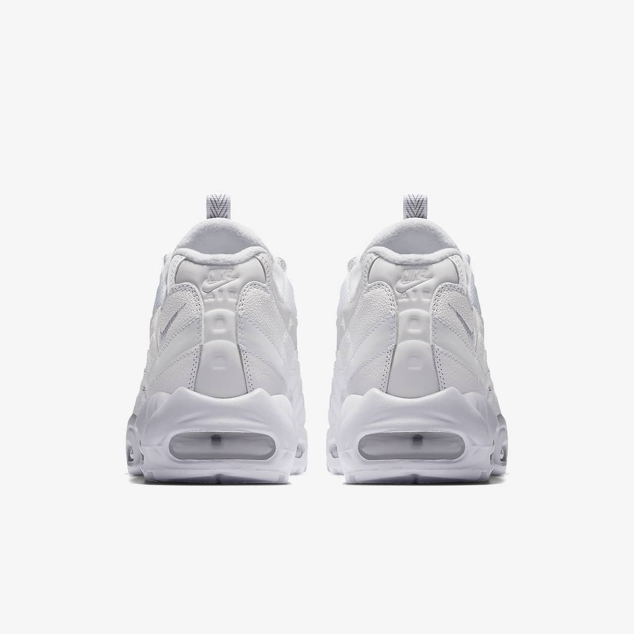 air max 95 winter white