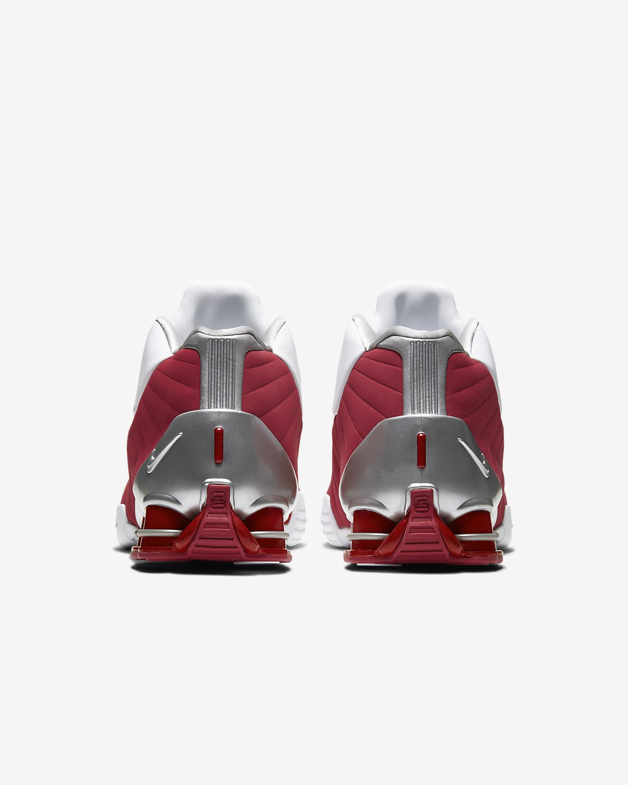 nike store argentina air max tavas