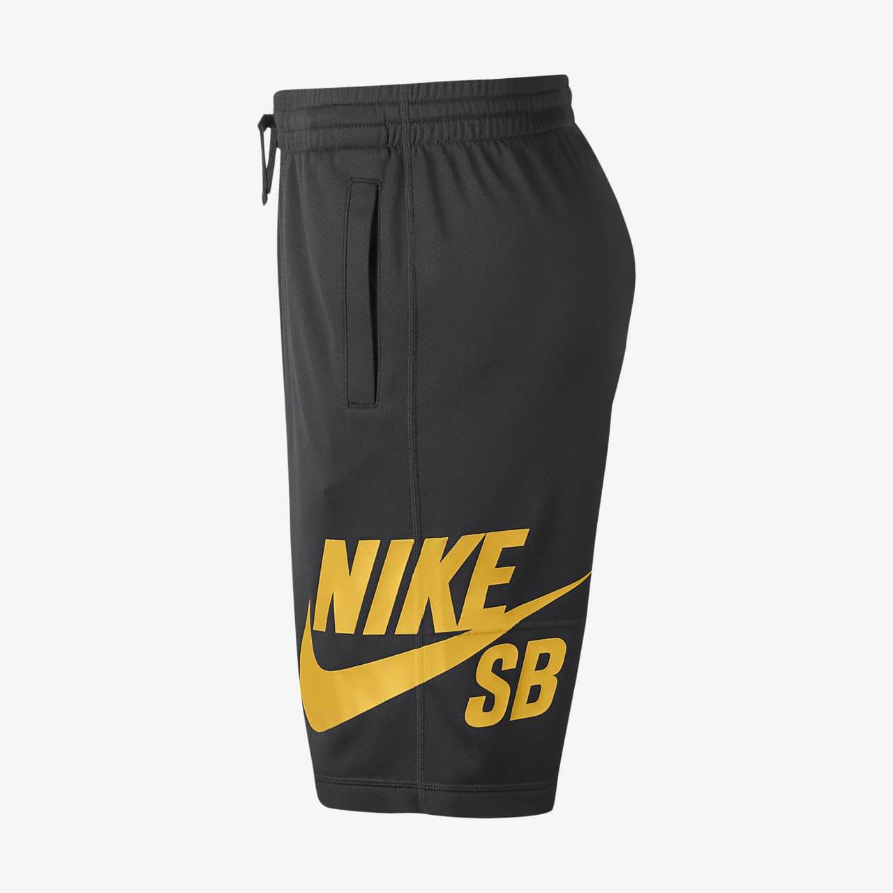 short nike sb