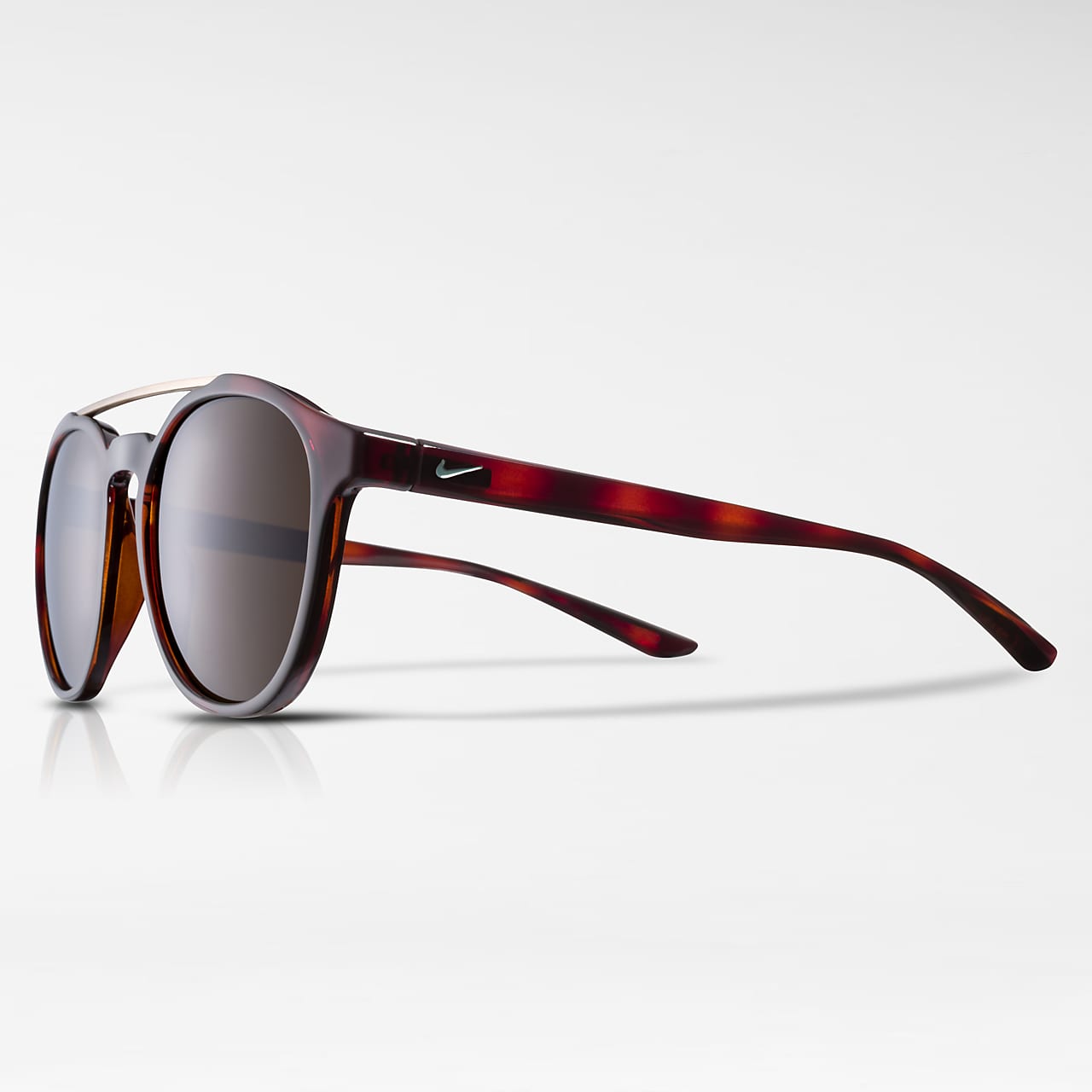 Lentes de sol Nike Kismet. Nike.com