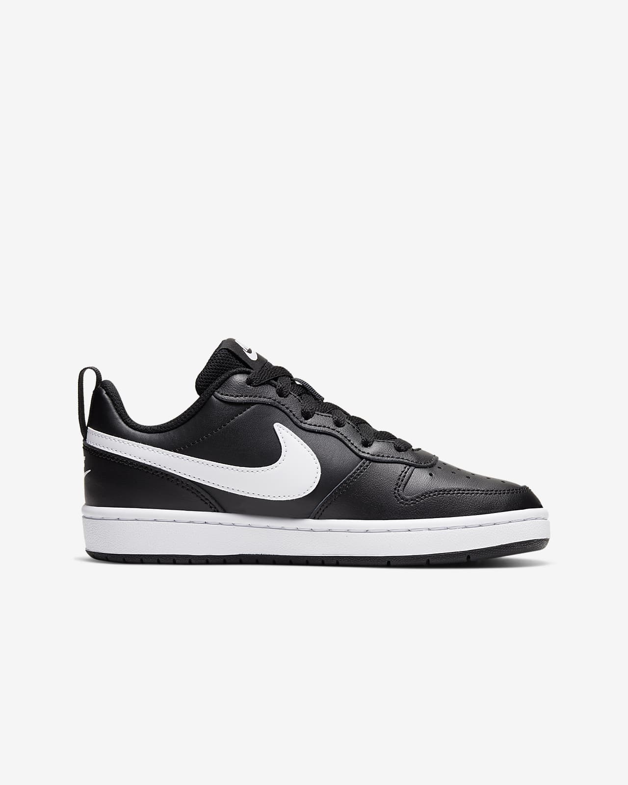 tenis nike court borough low 2 hombre Gran venta - OFF 72%