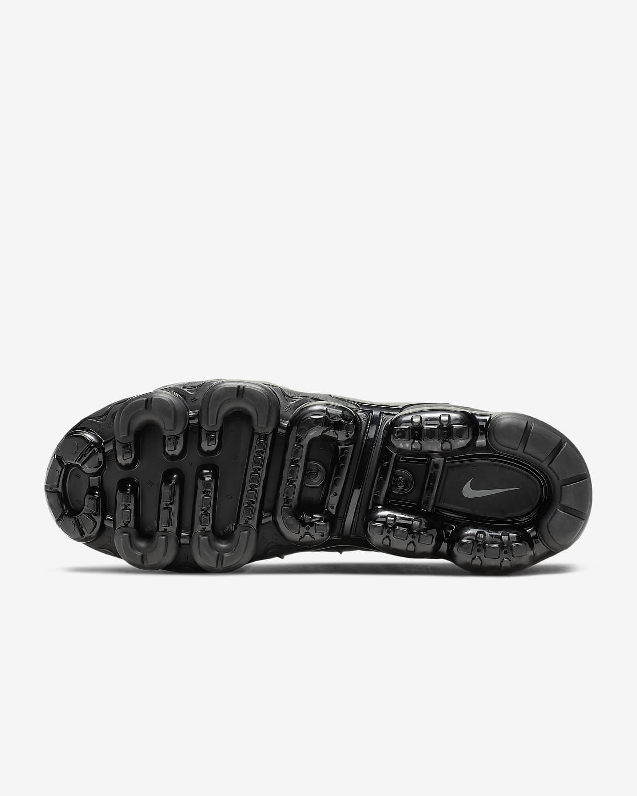 Nike Air VaporMax Plus 