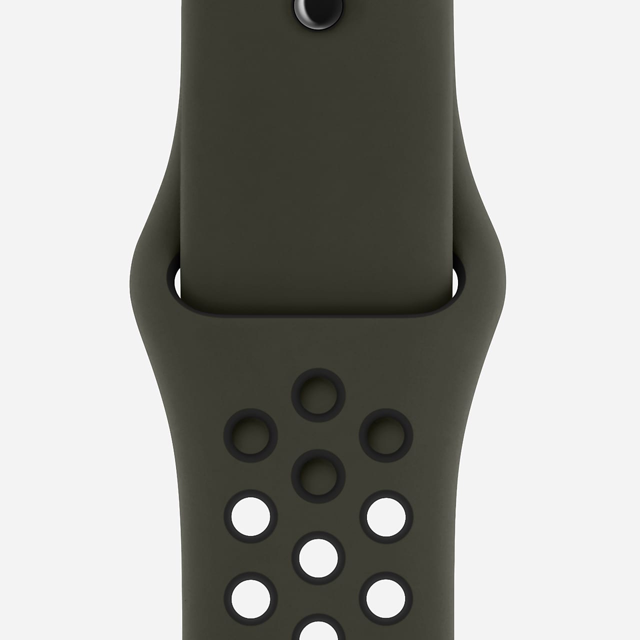 apple sports watch