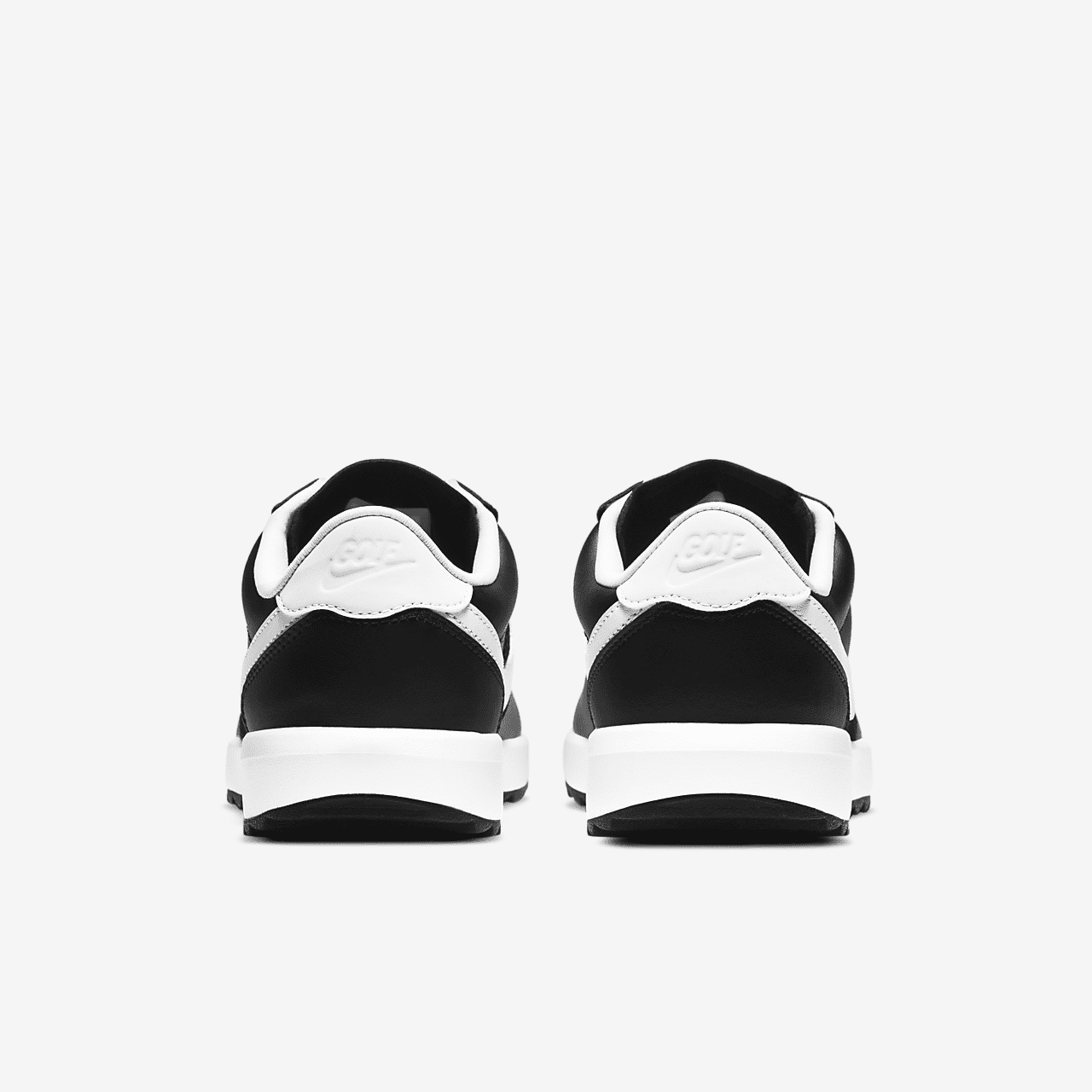 nike cortez jp