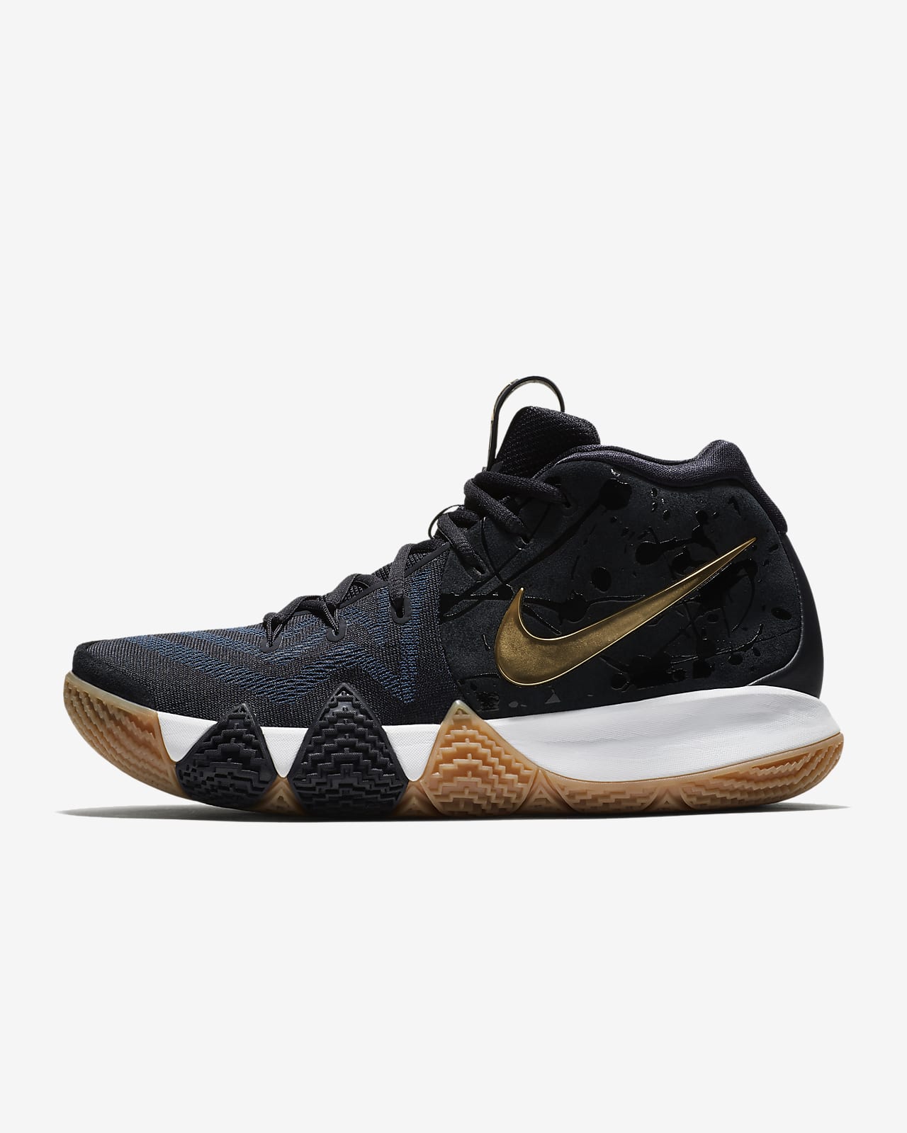 kyrie 4 nike kyrie 4 nike