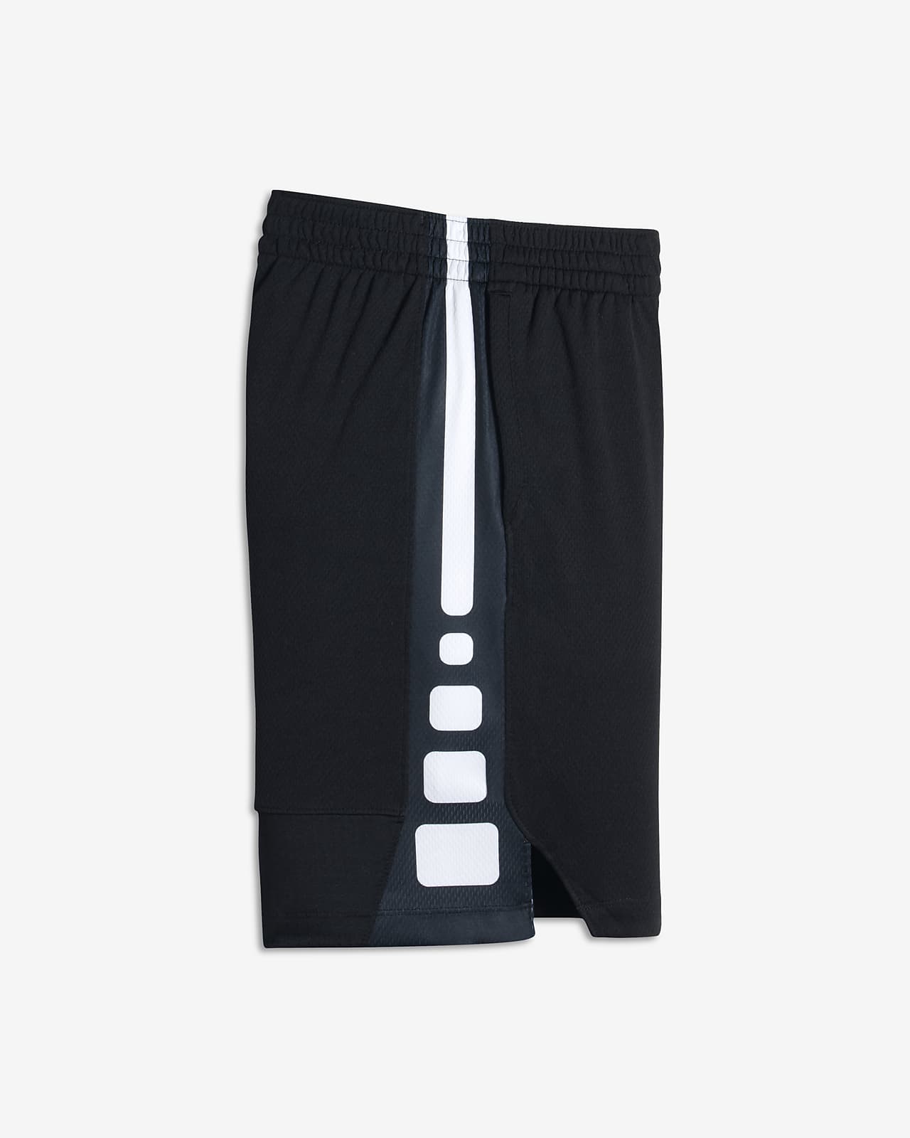 nike dri fit elite basketball shorts