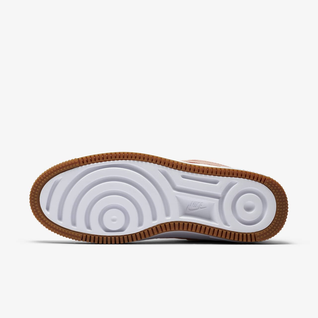 nike women's af1 sage low basketball shoe