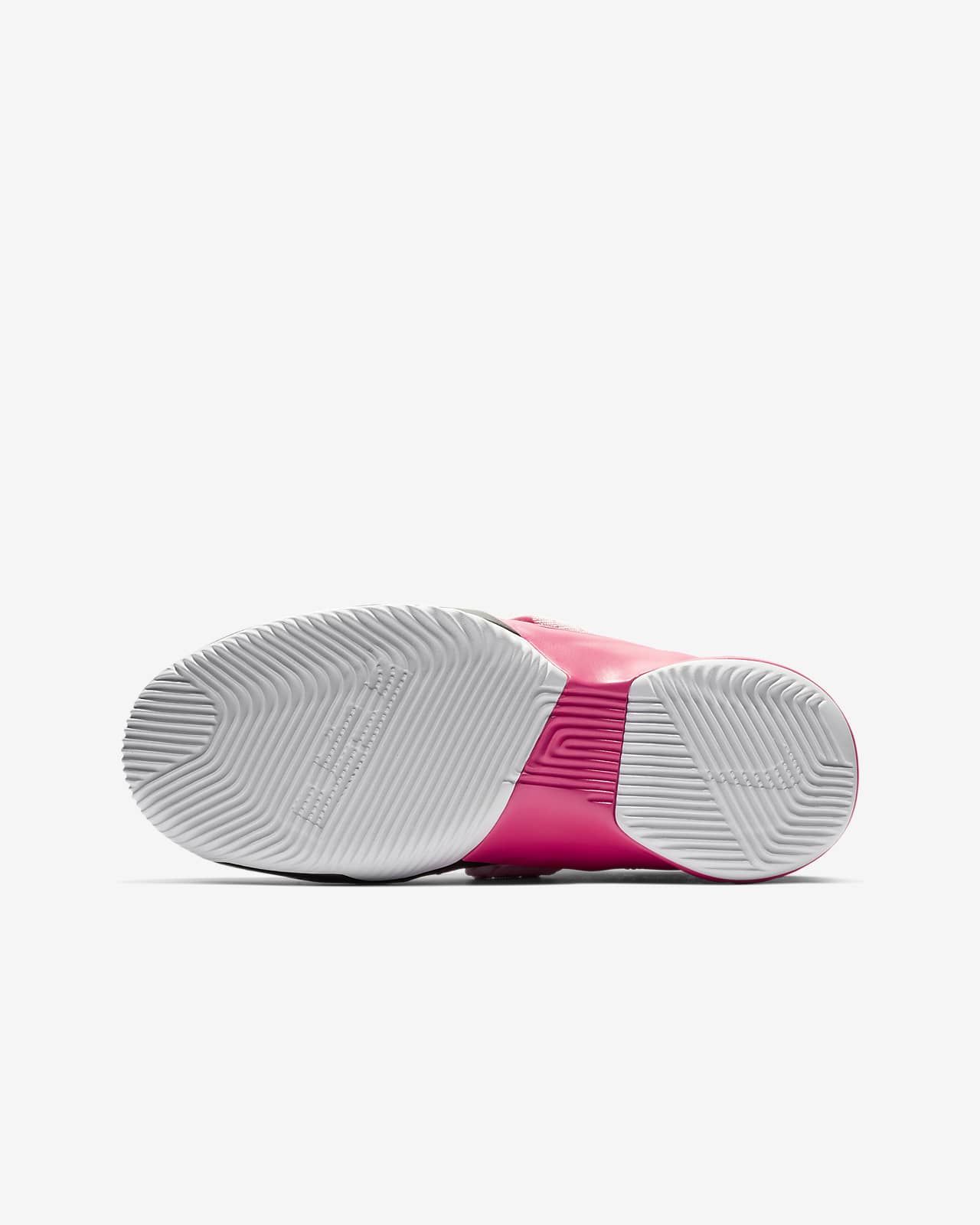 lebron soldier 12 womens