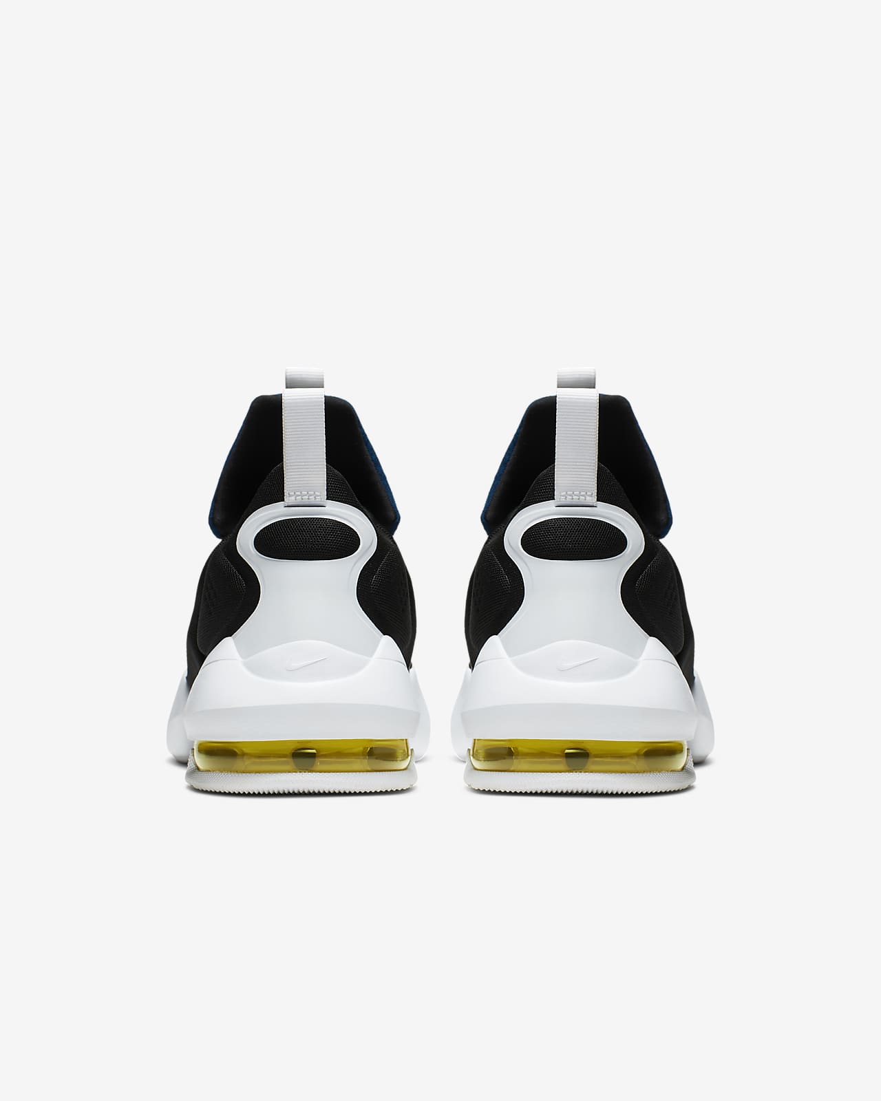 nike air max alpha savage men's training shoe