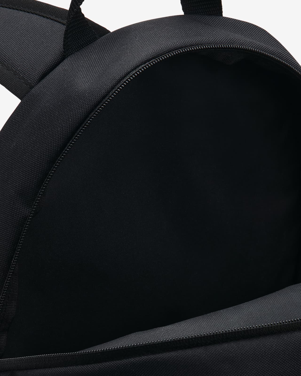 nike academy team soccer backpack