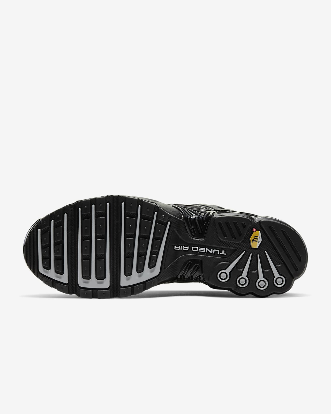 nike air max plus size 14