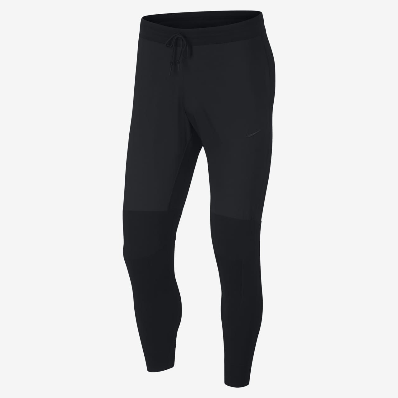 nike portugal tech fleece
