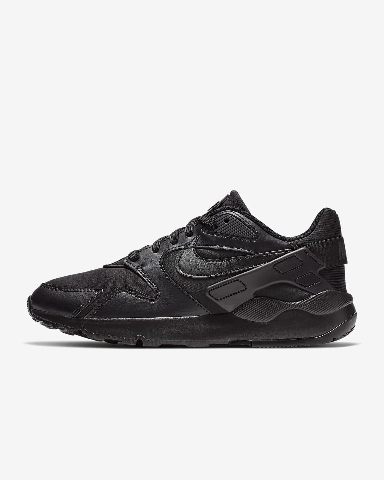 nike ld victory black