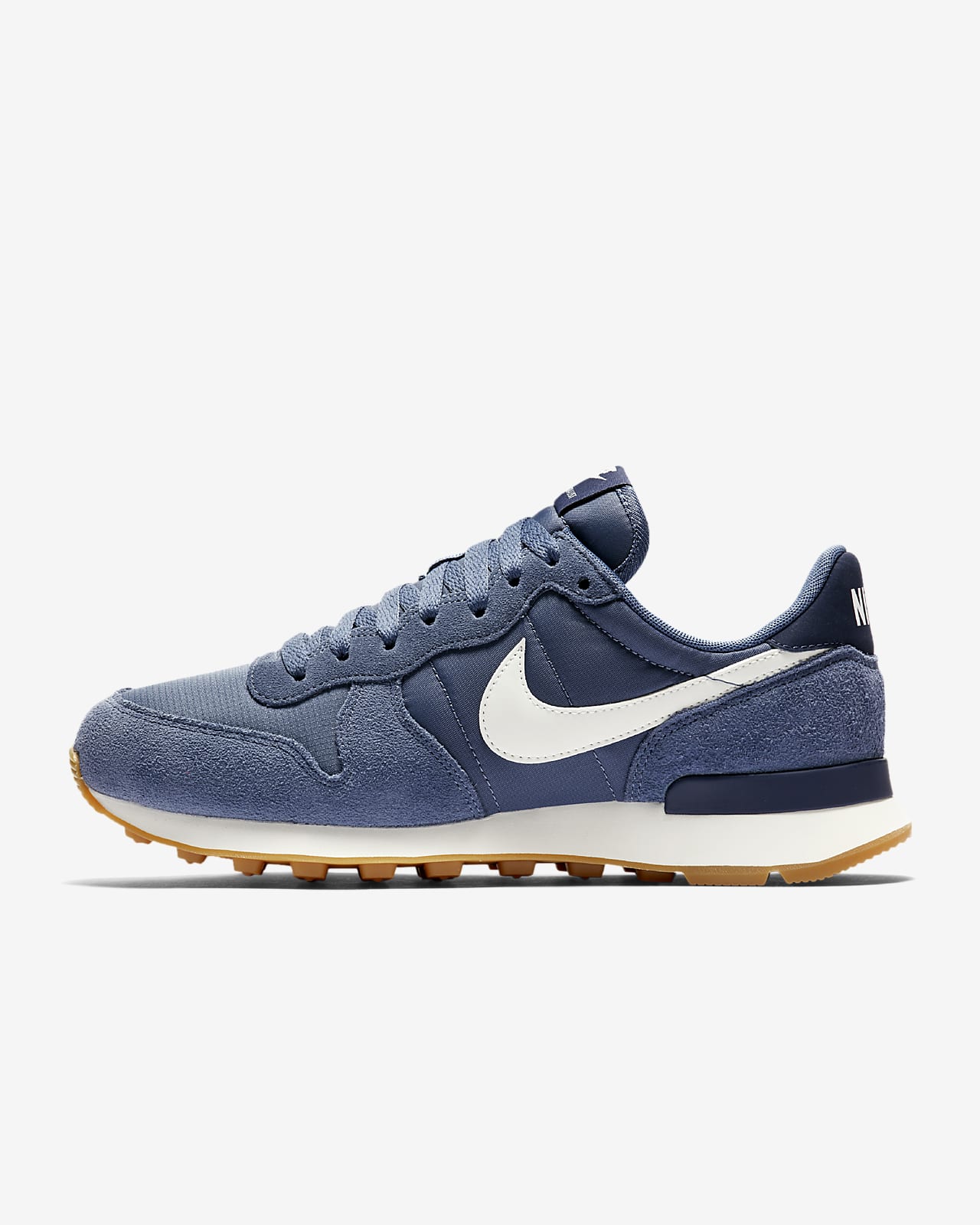 chaussure nike internationalist chaussure nike internationalist
