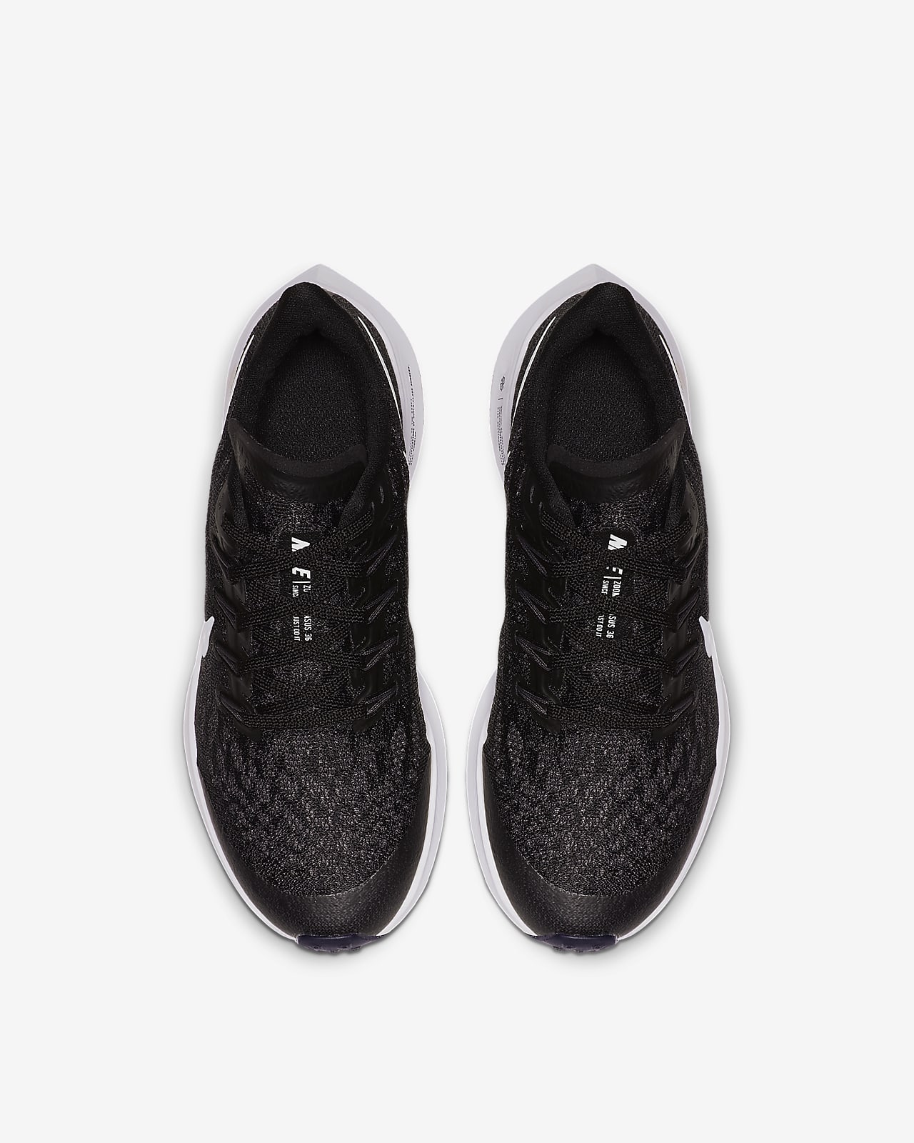 nike pegasus 36 enfant nike pegasus 36 enfant