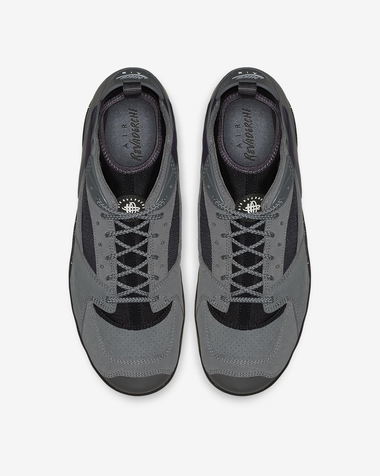 Nike ACG Air Revaderchi Men's Shoe 