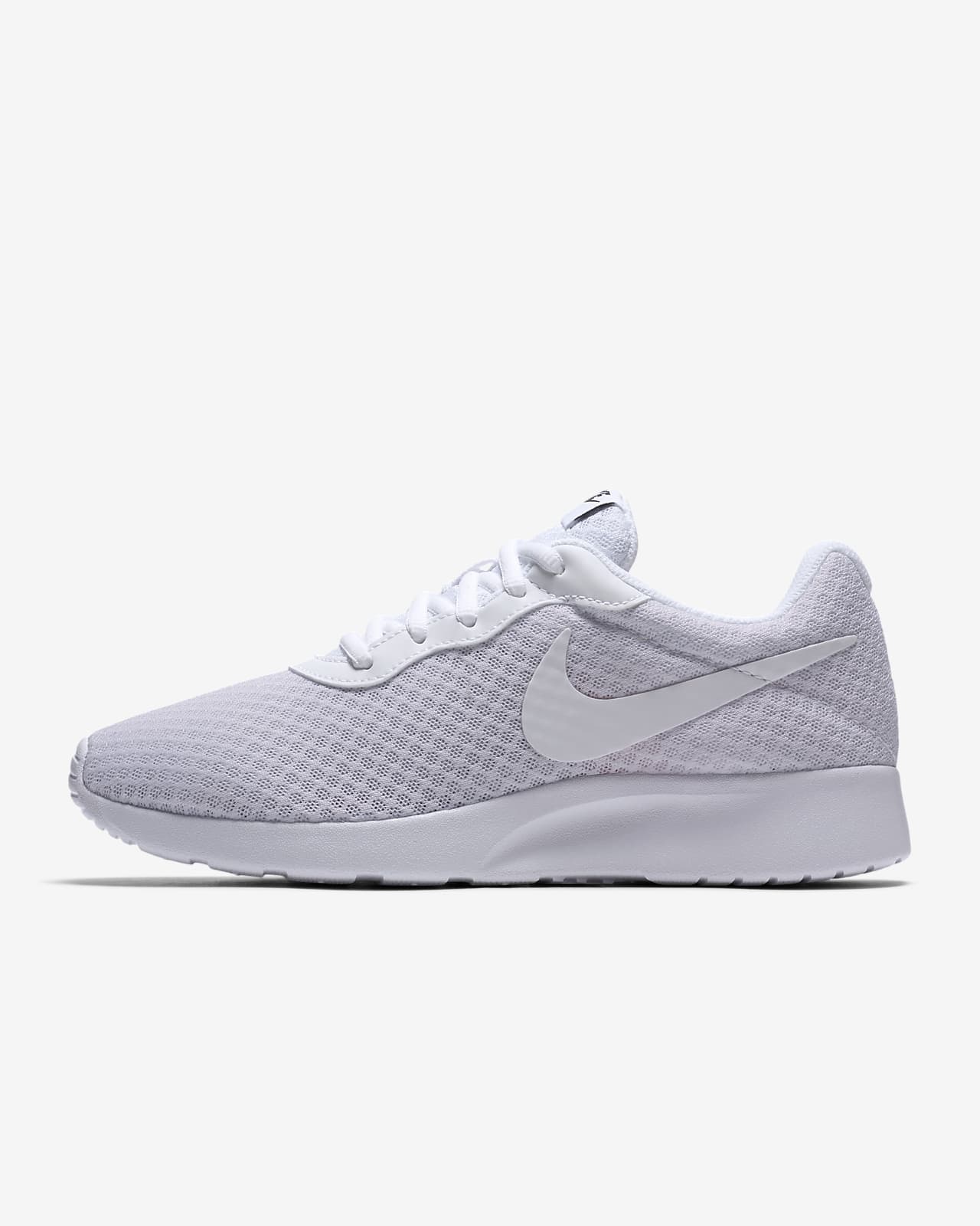 nike tanjun nike