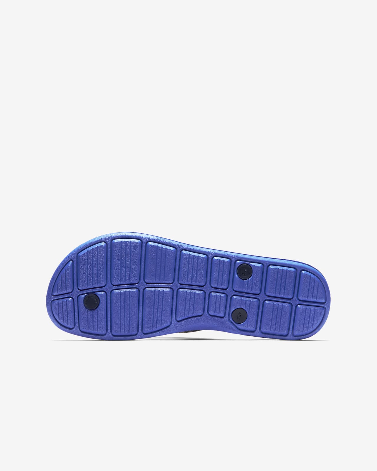 infradito uomo nike