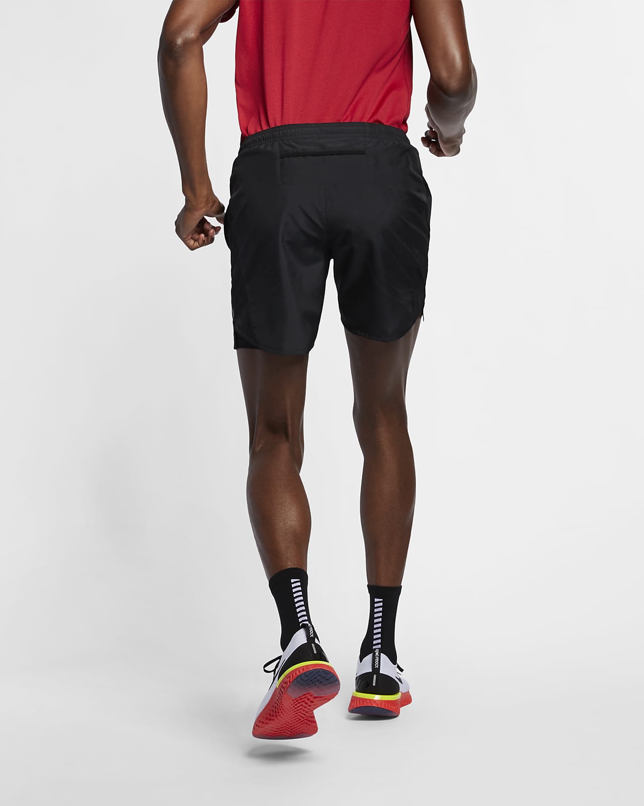 nike challenger 2 in 1