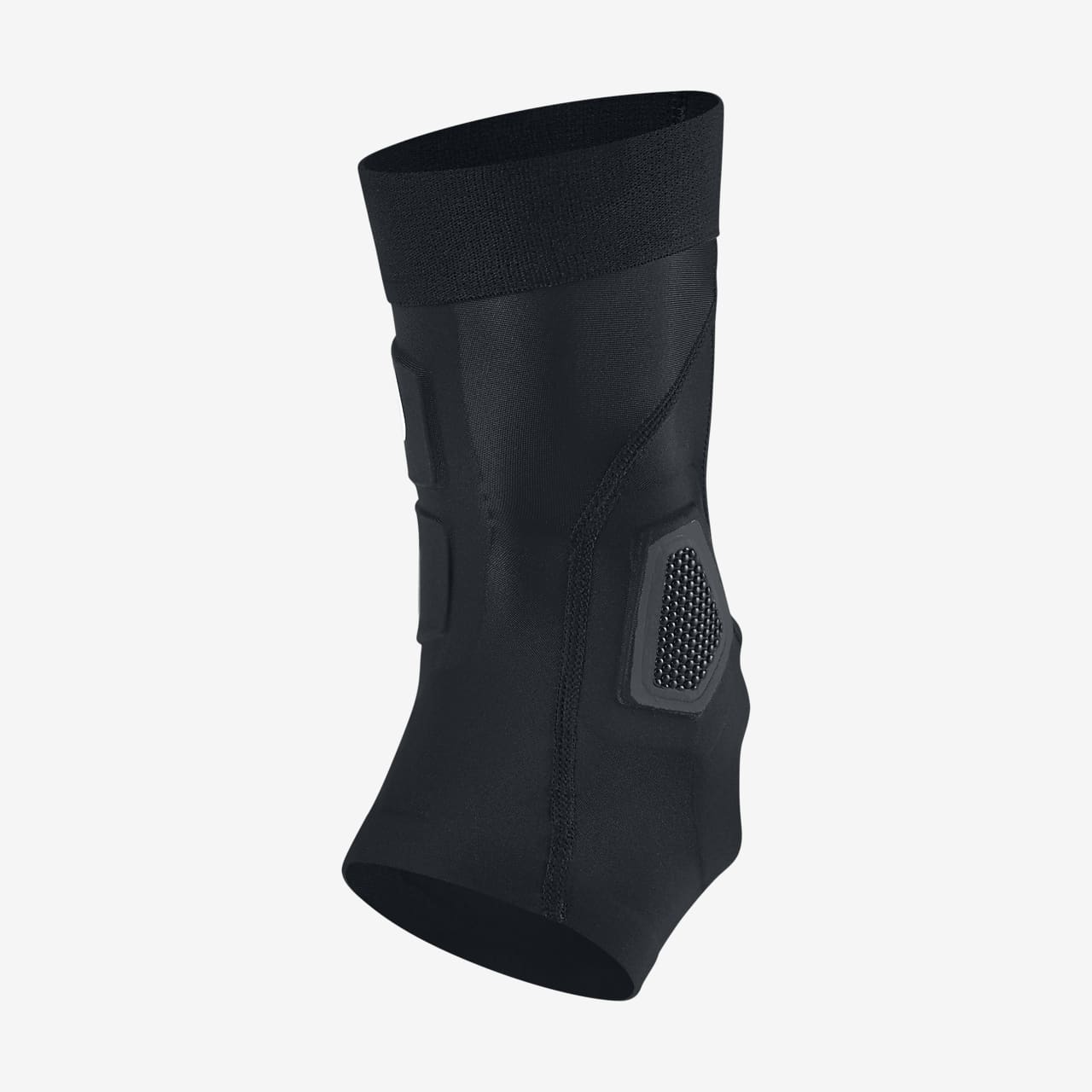 Nike Pro Hyperstrong Strike Ankle Sleeve. Nike IE