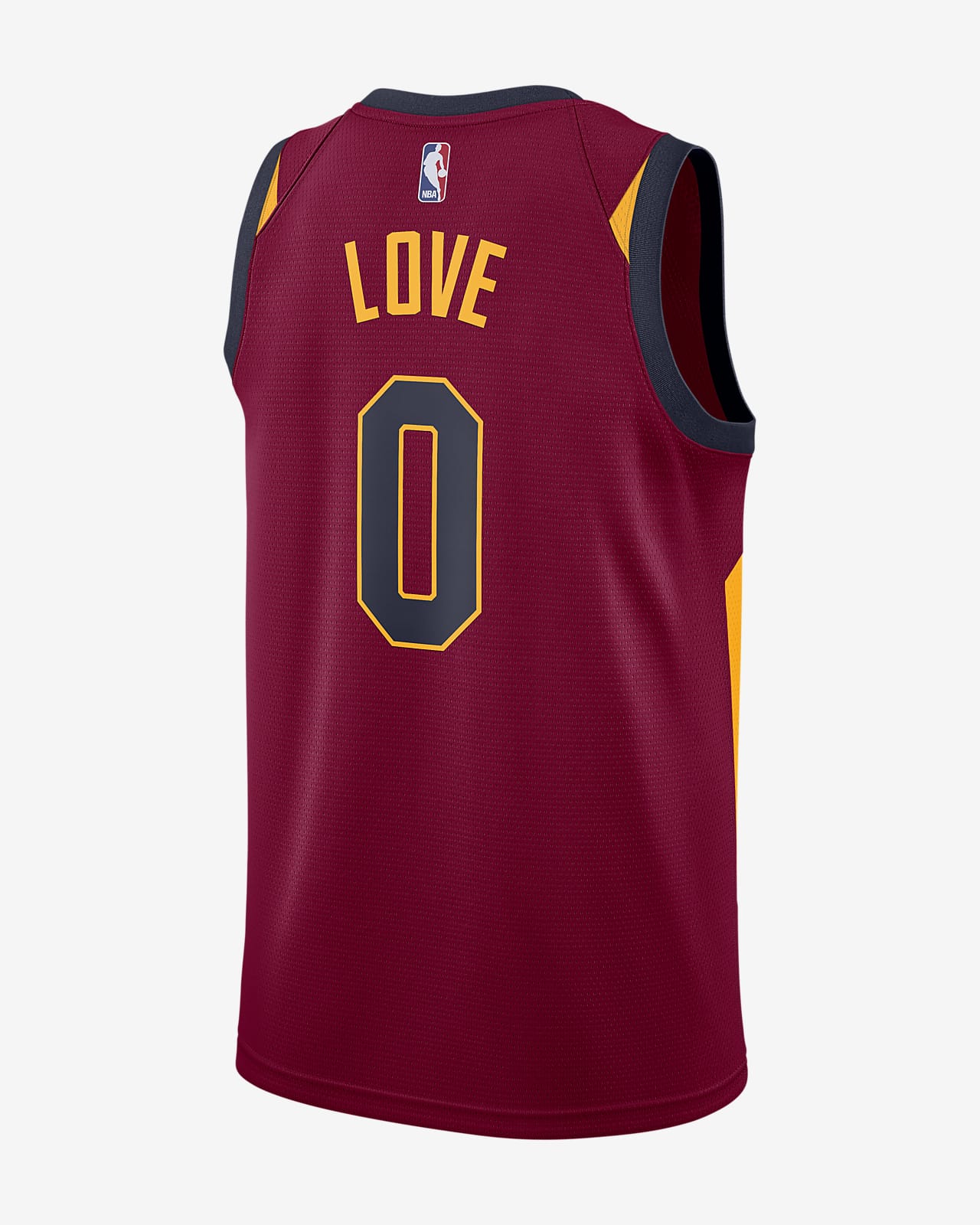 kevin love jersey shirt