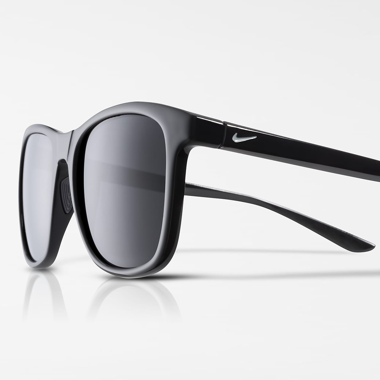 Nike Passage Sunglasses. Nike.com