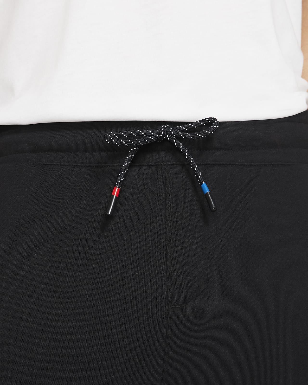 jordan legacy aj4 pants
