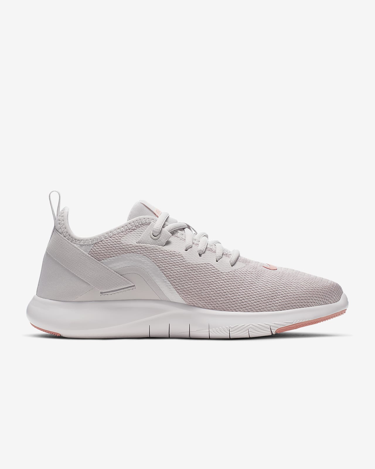 nike flex tr3 women's