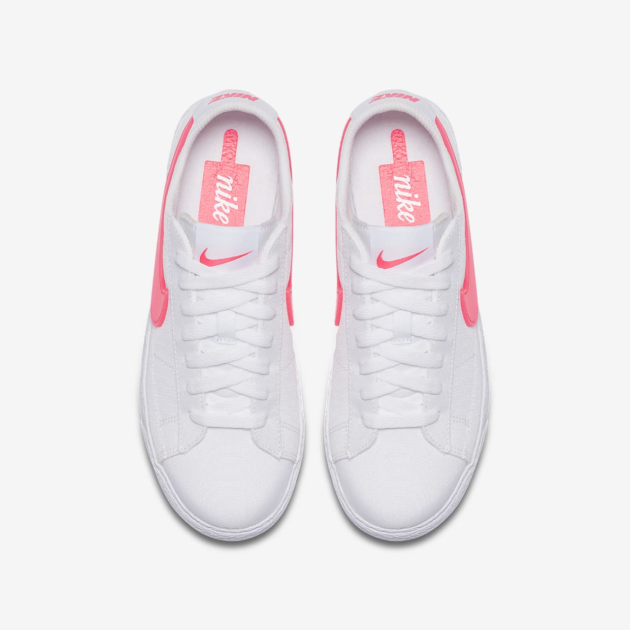 nike blazer low kids