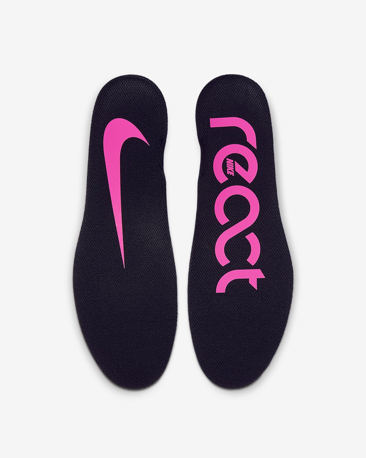 nike epic react flyknit women's running shoe australia