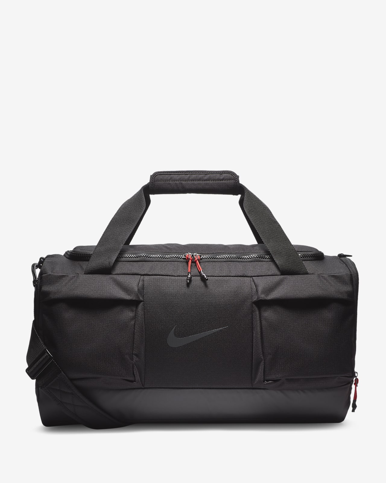 Nike Sport Golf Duffel Bag. Nike JP