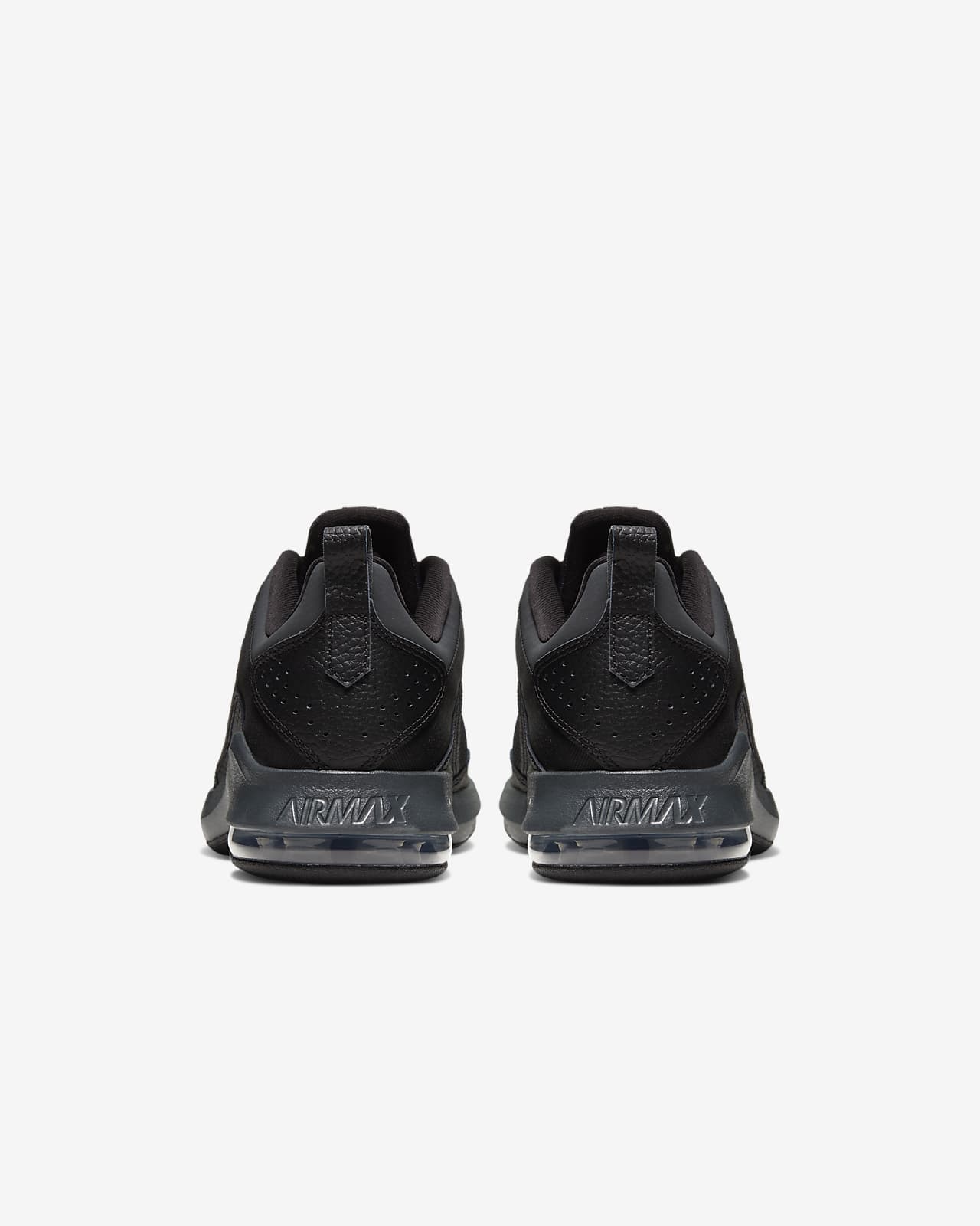 Męskie buty treningowe Nike Air Max Alpha Trainer 2. Nike PL Męskie buty treningowe Nike Air Max Alpha Trainer 2. Nike PL