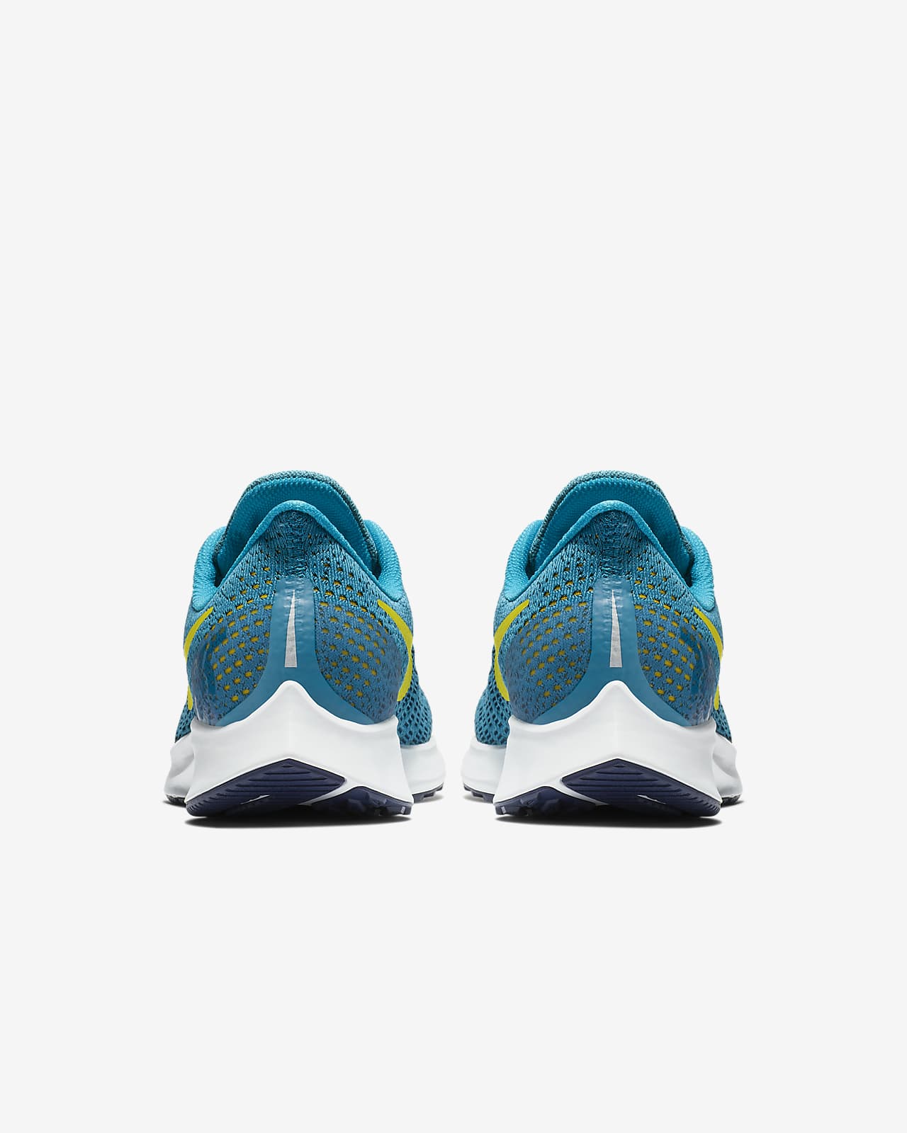 Nike Air Zoom Pegasus 35 Men's Running Shoe. Nike SG