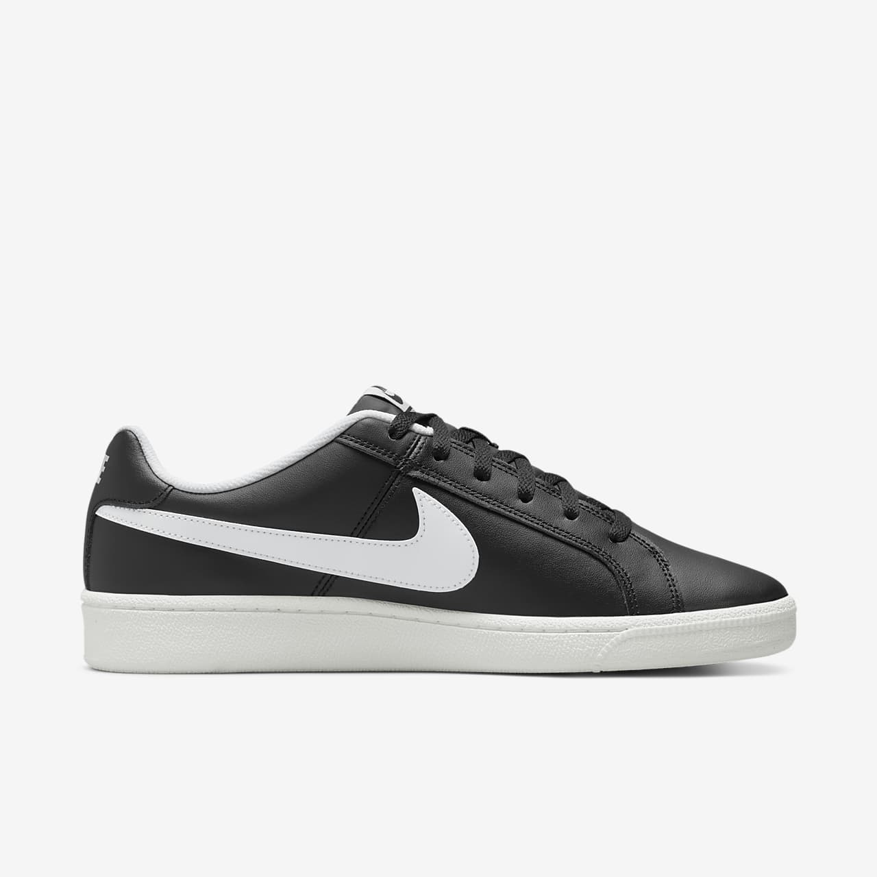 NikeCourt Royale Men's Shoe. Nike ID