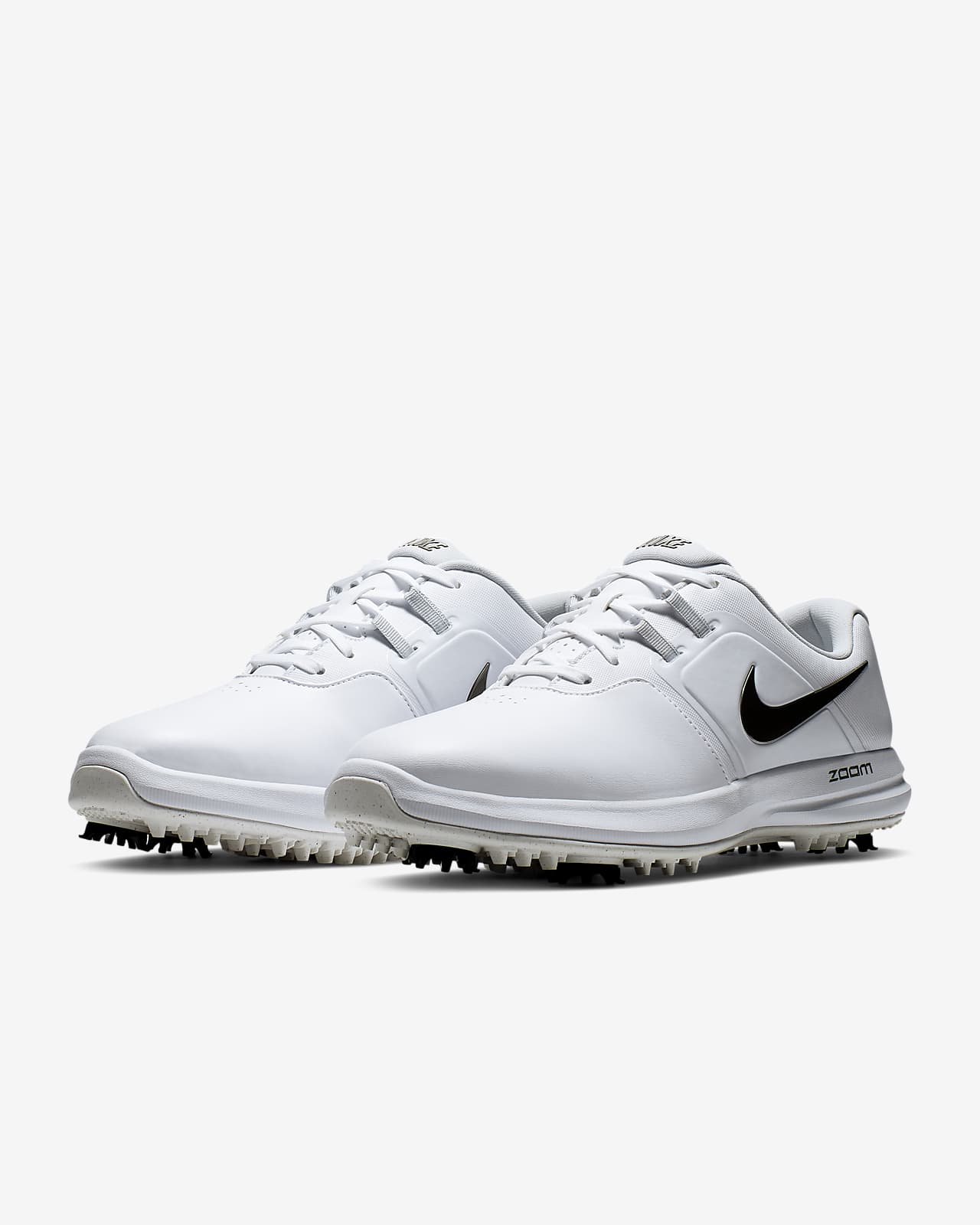nike air zoom victory golf review