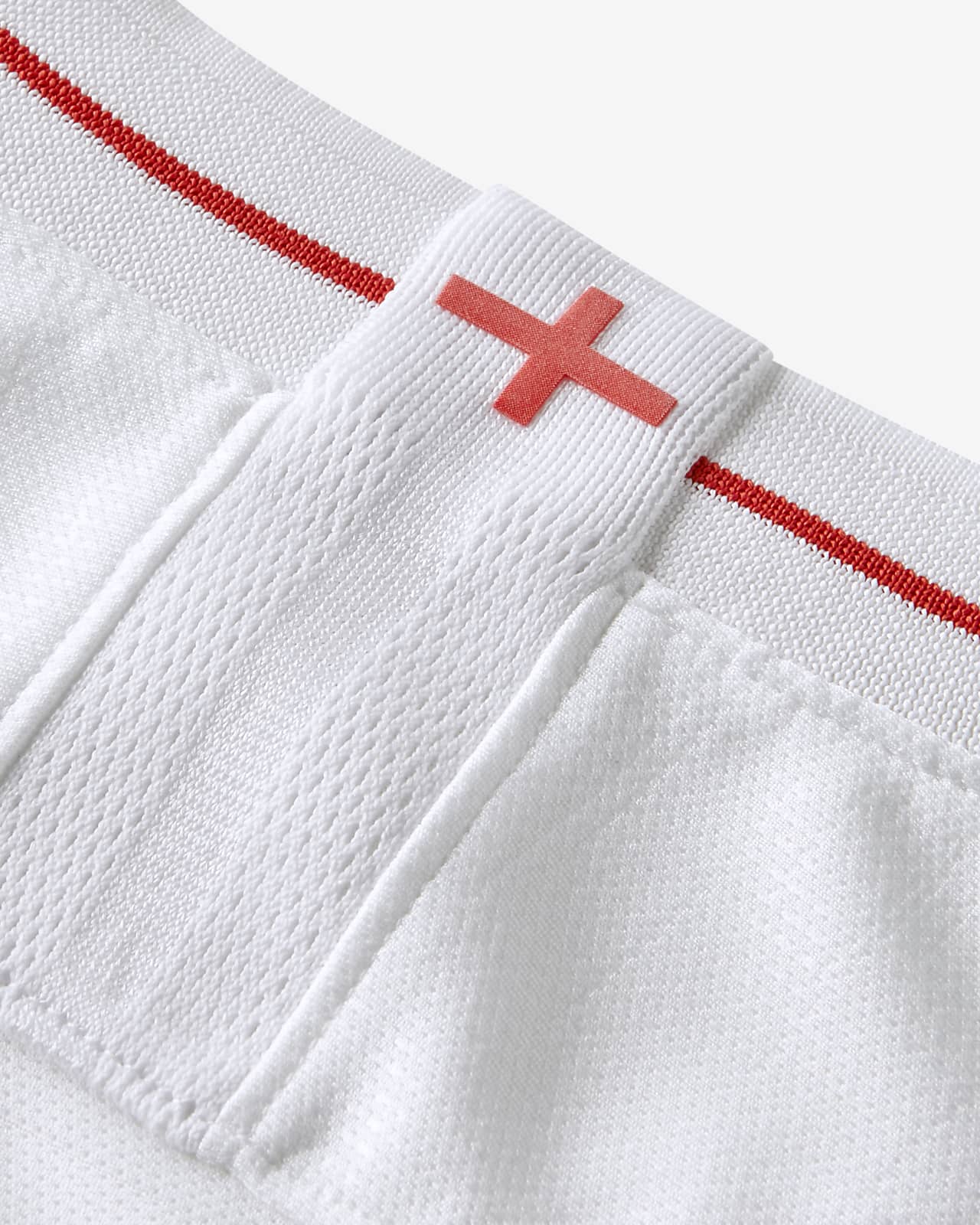 mens england 2018 shirt