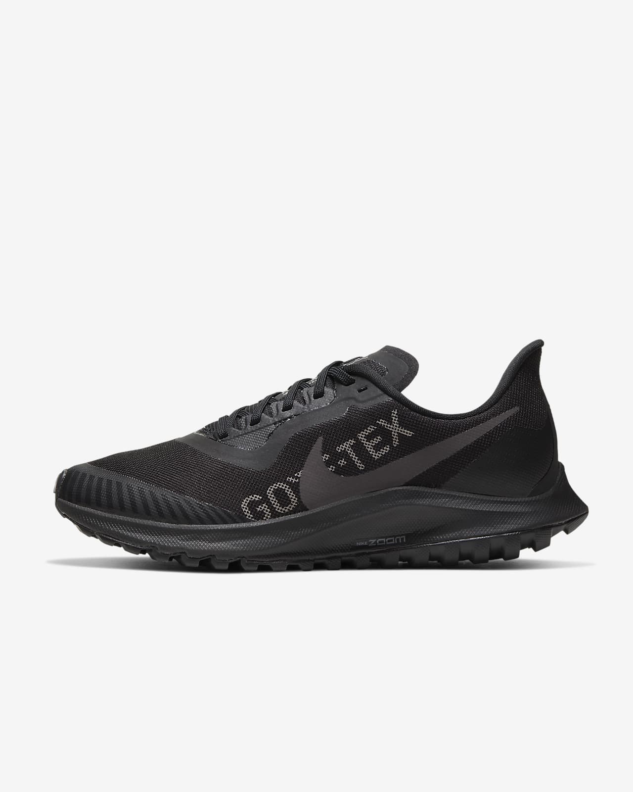 nike air pegasus femme 42 nike air pegasus femme 42