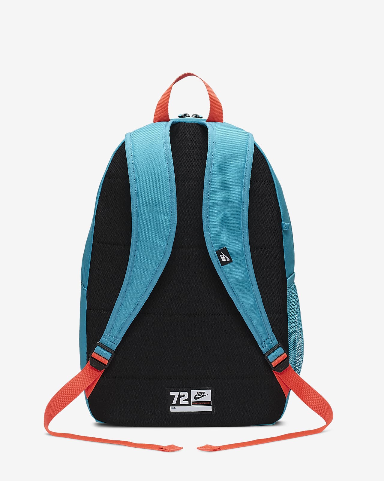 nike kids backpack