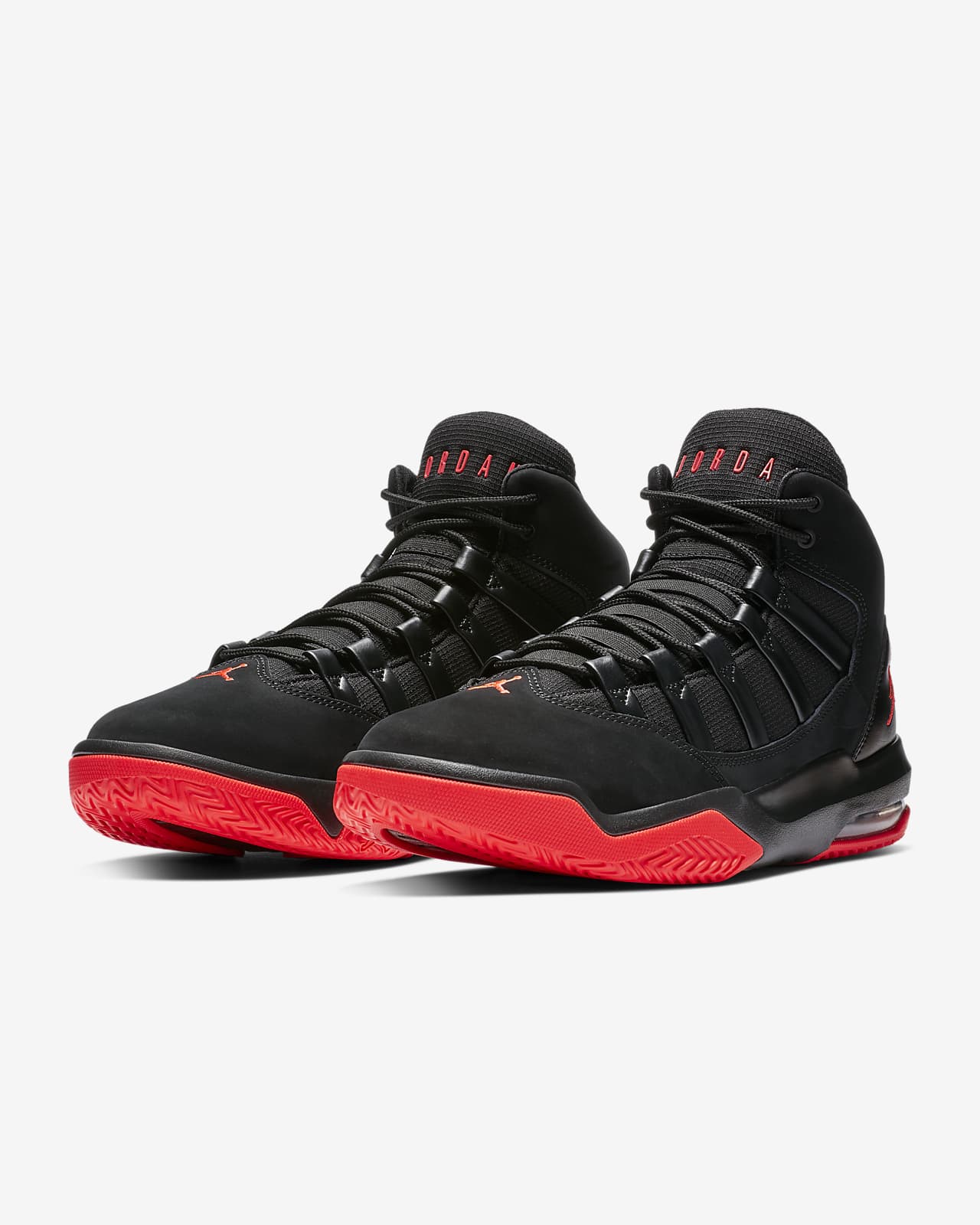 Max Aura Men's Shoe. Nike.com